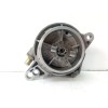 Recambio de bomba freno para bmw serie 3 berlina (e46) 3.0 24v turbodiesel cat referencia OEM IAM 2249939  