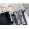 Recambio de elevalunas trasero izquierdo para renault megane iii berlina 5 p dynamique referencia OEM IAM 827210003R 827310185R 