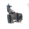 Recambio de calefaccion entera normal para fiat 500 cabrio (150) referencia OEM IAM 51901901  