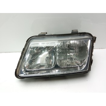 FARO IZQUIERDO 8L0941029 96303500 
