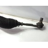 Recambio de cremallera direccion para audi a6 berlina (4f2) 2.4 referencia OEM IAM 4F1422065P 7852993685 