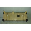 Recambio de mando climatizador para lexus is200 (ds2/is2) 250 v6 referencia OEM IAM 5590053240 R75F777 
