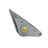Recambio de retrovisor izquierdo para renault laguna ii (bg0) 1.9 dci diesel cat referencia OEM IAM 7701049058  