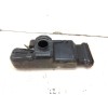 Recambio de deposito combustible para nissan navara pick-up (d40m) double cab se 4x4 referencia OEM IAM 17202EB30A  