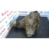 Recambio de caja transfer para nissan terrano/terrano.ii (r20) aventura referencia OEM IAM 33103-G2340  