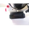 Recambio de abs para volkswagen golf v berlina (1k1) sportline referencia OEM IAM 1K0907379K 1K0907379K 