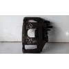 Recambio de pinza freno delantera derecha para audi a6 berlina (4b2) 3.0 referencia OEM IAM 11819000671 973 
