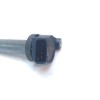 Recambio de bobina encendido para lexus rx 3.3 v6 24v cat referencia OEM IAM 9091902246  