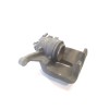 Recambio de pinza freno delantera izquierda para audi a3 (8v) ambiente referencia OEM IAM 8V0615123  
