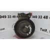 Recambio de compresor aire acondicionado para toyota carina (t19) 1.6 berlina referencia OEM IAM 4472000803 2P2792 10PA15C