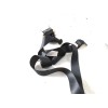 Recambio de kit airbag para bmw 5 (e60) 530 d referencia OEM IAM   