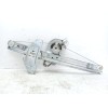 Recambio de elevalunas delantero izquierdo para citroën c3 1.4 sx plus referencia OEM IAM 922384 402215C 