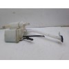 Recambio de deposito limpia para toyota c-hr (_x1_) 2.0 hybrid (maxh10) referencia OEM IAM 85315F4040 85310f4040 