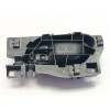 Recambio de maneta interior delantera derecha para chevrolet cruze hatchback referencia OEM IAM 9144C1  