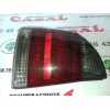 Recambio de piloto trasero izquierdo para opel vectra c berlina cosmo referencia OEM IAM 13157646  