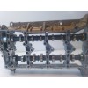 Recambio de culata para toyota rav 4 executive hybrid referencia OEM IAM 1110325090 1305025010 