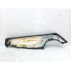 Recambio de moldura para lexus ux (za10) referencia OEM IAM 7422076020C0  