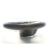 Recambio de volante para hyundai tucson 1.6 cat referencia OEM IAM 56110D7AP0  