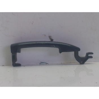 MANETA EXTERIOR TRASERA DERECHA 9101GH 