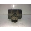 Recambio de caudalimetro para opel corsa c sport referencia OEM IAM 0281002549  