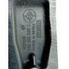 Recambio de brazo limpia delantero izquierdo para toyota avensis touring sports business advance referencia OEM IAM 97036203  