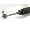 Recambio de cremallera direccion para audi a6 berlina (4f2) 2.4 referencia OEM IAM 4F1422065P 7852993685 