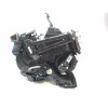 Recambio de calefaccion entera normal para fiat 500 cabrio (150) referencia OEM IAM 51901901  