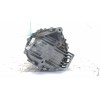 Recambio de diferencial trasero para jaguar xf i (x250) 2.7 d referencia OEM IAM C2C34879  