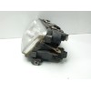 Recambio de faro izquierdo para audi a3 (8l) 1.9 tdi referencia OEM IAM 8L0941029 96303500 