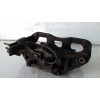 Recambio de pinza freno delantera derecha para audi a6 berlina (4b2) 3.0 referencia OEM IAM 11819000671 973 