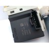Recambio de elevalunas trasero izquierdo para renault megane iii berlina 5 p dynamique referencia OEM IAM 827210003R 827310185R 