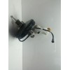 Recambio de servofreno para peugeot bipper (aa_) 1.3 hdi 80 / bluehdi 80 referencia OEM IAM 4535AR  