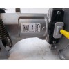 Recambio de columna direccion para toyota yaris 1.5 16v cat referencia OEM IAM 4520A0D580 89650K0050 