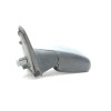 Recambio de retrovisor izquierdo para renault laguna ii (bg0) 1.9 dci diesel cat referencia OEM IAM 7701049058  