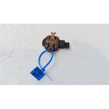 SENSOR 96000A2000 HW 001 SW 0002 