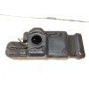 Recambio de deposito combustible para nissan navara pick-up (d40m) double cab se 4x4 referencia OEM IAM 17202EB30A  