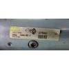 Recambio de motor arranque para renault laguna ii (bg0) initiale referencia OEM IAM 820075362 D7R49 