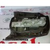 Recambio de piloto trasero izquierdo para opel vectra c berlina cosmo referencia OEM IAM 13157646  