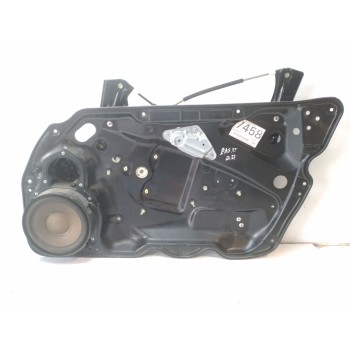 MOTOR ELEVALUNAS DELANTERO DERECHO 1K0959702Q000 1K0959702Q