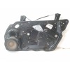 Recambio de motor elevalunas delantero derecho para volkswagen passat berlina (3c2) referencia OEM IAM 1K0959702Q000  1K0959702Q
