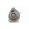Recambio de bomba agua para peugeot 308 access referencia OEM IAM 9801573380  AC47100