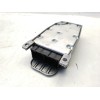 Recambio de kit airbag para bmw 5 (e60) 530 d referencia OEM IAM   