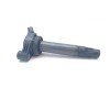Recambio de bobina encendido para lexus rx 3.3 v6 24v cat referencia OEM IAM 9091902246  