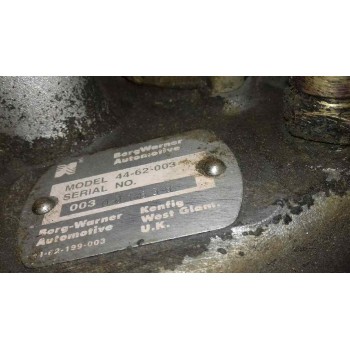 CAJA TRANSFER 44-62-003 