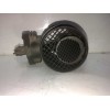 Recambio de caudalimetro para opel corsa c sport referencia OEM IAM 0281002549  