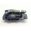 Recambio de maneta interior delantera derecha para chevrolet cruze hatchback referencia OEM IAM 9144C1  