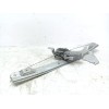 Recambio de elevalunas delantero izquierdo para citroën c3 1.4 sx plus referencia OEM IAM 922384 402215C 