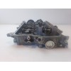 Recambio de culata para toyota rav 4 executive hybrid referencia OEM IAM 1110325090 1305025010 
