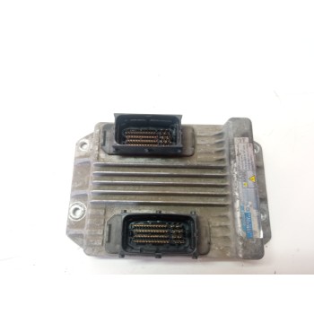 CENTRALITA MOTOR UCE 897350948 8973509488 1125000166