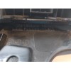 Recambio de moldura para lexus ux (za10) 250h referencia OEM IAM 5504576030C0  